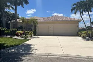 3518 Ocean Bluff Ct, Naples, FL 34120 - Photo 1