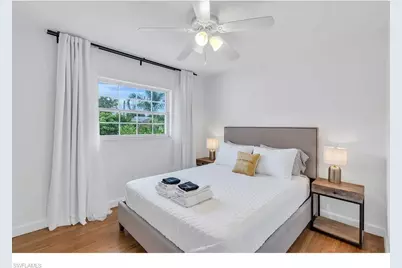 250 Willowick Dr, Naples, FL 34110 - Photo 10