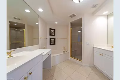 23650 Via Veneto Blvd #503, Estero, FL 34134 - Photo 6