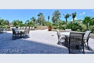 23650 Via Veneto Blvd #503, Estero, FL 34134 - Photo 18
