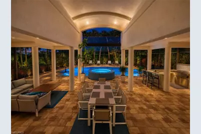 27281 Tennessee St, Bonita Springs, FL 34135 - Photo 6