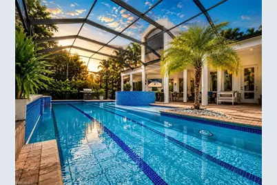 27281 Tennessee St, Bonita Springs, FL 34135 - Photo 2