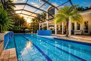 27281 Tennessee St, Bonita Springs, FL 34135 - Photo 2