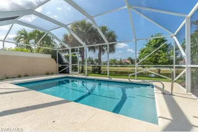 7872 Umberto Ct, Naples, FL 34114 - Photo 32