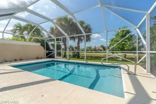 7872 Umberto Ct, Naples, FL 34114 - Photo 32