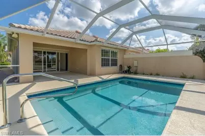 7872 Umberto Ct, Naples, FL 34114 - Photo 36