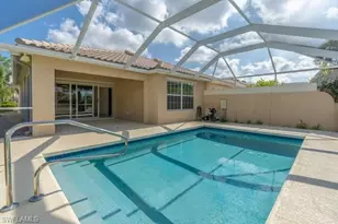 7872 Umberto Ct, Naples, FL 34114 - Photo 36
