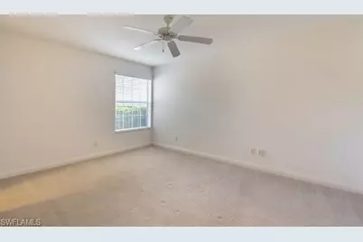 7872 Umberto Ct, Naples, FL 34114 - Photo 22