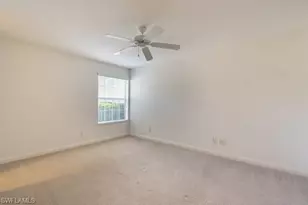 7872 Umberto Ct, Naples, FL 34114 - Photo 22
