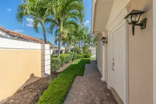 7872 Umberto Ct, Naples, FL 34114 - Photo 6