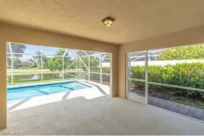 7872 Umberto Ct, Naples, FL 34114 - Photo 30