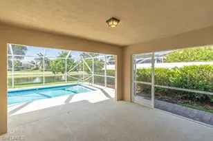 7872 Umberto Ct, Naples, FL 34114 - Photo 30