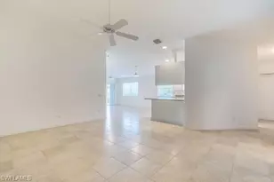 7872 Umberto Ct, Naples, FL 34114 - Photo 8