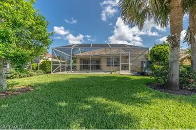 7872 Umberto Ct, Naples, FL 34114 - Photo 40