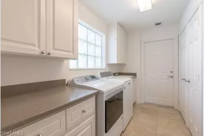 7872 Umberto Ct, Naples, FL 34114 - Photo 26