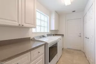 7872 Umberto Ct, Naples, FL 34114 - Photo 26