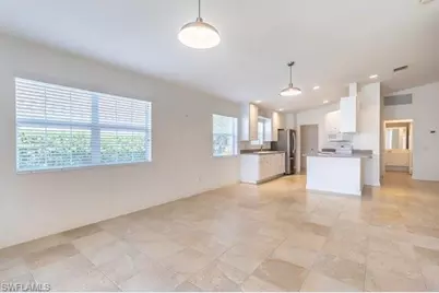7872 Umberto Ct, Naples, FL 34114 - Photo 16