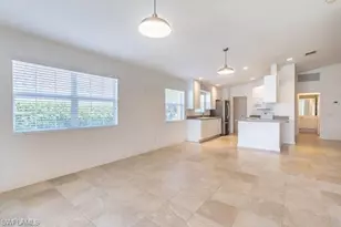 7872 Umberto Ct, Naples, FL 34114 - Photo 16