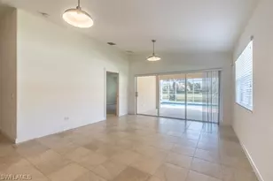 7872 Umberto Ct, Naples, FL 34114 - Photo 14