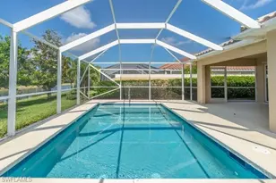 7872 Umberto Ct, Naples, FL 34114 - Photo 34