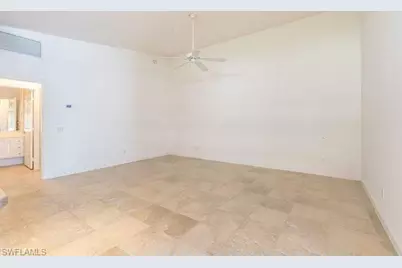 7872 Umberto Ct, Naples, FL 34114 - Photo 10