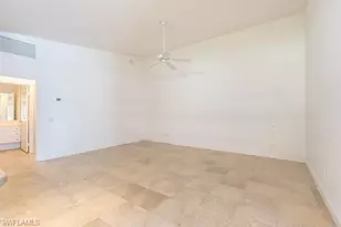 7872 Umberto Ct, Naples, FL 34114 - Photo 10