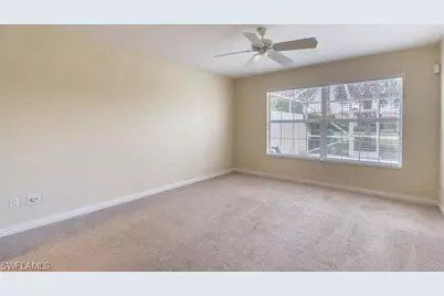 7872 Umberto Ct, Naples, FL 34114 - Photo 18