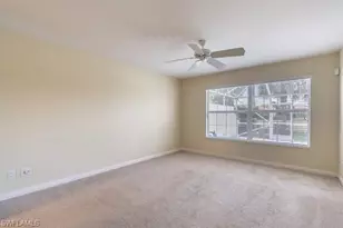 7872 Umberto Ct, Naples, FL 34114 - Photo 18