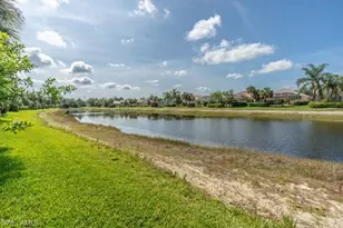 7872 Umberto Ct, Naples, FL 34114 - Photo 42