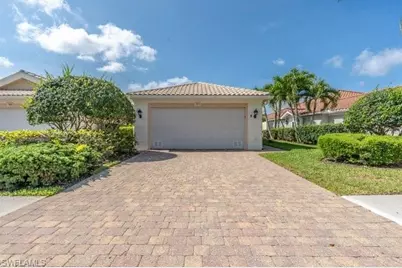 7872 Umberto Ct, Naples, FL 34114 - Photo 2