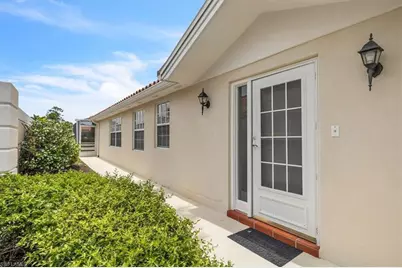 4155 Los Altos Ct, Naples, FL 34109 - Photo 12