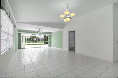 4155 Los Altos Ct, Naples, FL 34109 - Photo 24