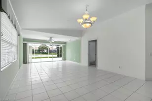 4155 Los Altos Ct, Naples, FL 34109 - Photo 24