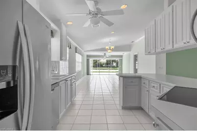 4155 Los Altos Ct, Naples, FL 34109 - Photo 18