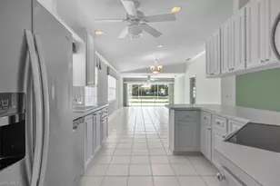 4155 Los Altos Ct, Naples, FL 34109 - Photo 18