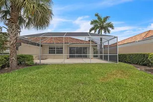 4155 Los Altos Ct, Naples, FL 34109 - Photo 42