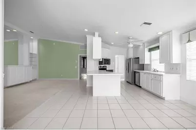 4155 Los Altos Ct, Naples, FL 34109 - Photo 14