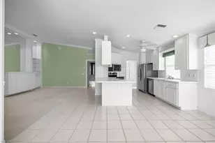 4155 Los Altos Ct, Naples, FL 34109 - Photo 14