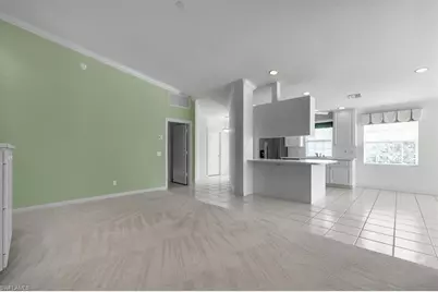4155 Los Altos Ct, Naples, FL 34109 - Photo 16