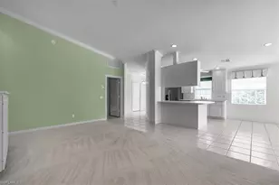 4155 Los Altos Ct, Naples, FL 34109 - Photo 16