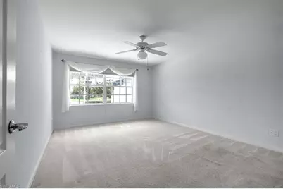 4155 Los Altos Ct, Naples, FL 34109 - Photo 28