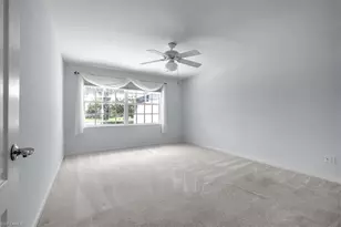 4155 Los Altos Ct, Naples, FL 34109 - Photo 28
