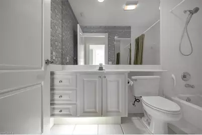 4155 Los Altos Ct, Naples, FL 34109 - Photo 38