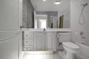 4155 Los Altos Ct, Naples, FL 34109 - Photo 38