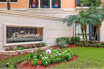 23191 Fashion Dr #8106, Estero, FL 33928 - Photo 50