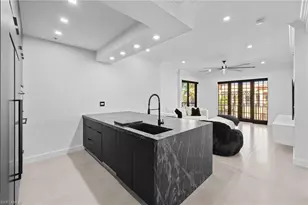 23191 Fashion Dr, Estero, FL 33928 - Photo 4