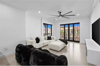 23191 Fashion Dr #8106, Estero, FL 33928 - Photo 8