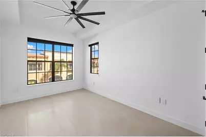 23191 Fashion Dr #8106, Estero, FL 33928 - Photo 26
