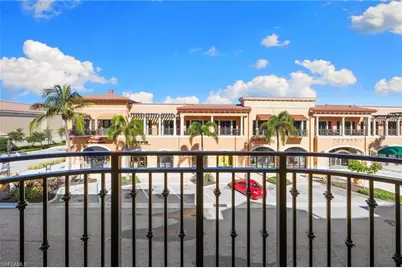 23191 Fashion Dr #8106, Estero, FL 33928 - Photo 32