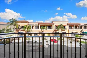 23191 Fashion Dr, Estero, FL 33928 - Photo 32